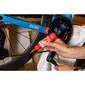 Cyclon Wet Lube 125 ml