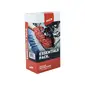 Cyclon Essential Pack All Weather Lube