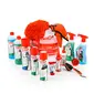 Cyclon XXL Onderhoudsemmer