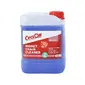 Cyclon Bionet Chain Cleaner 2.5L