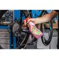 Cyclon Plant Based Chain Cleaner 500ml