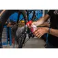 Cyclon Plant Based Chain Cleaner 500ml