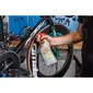 Cyclon Plant Based Bike Cleaner 500ml