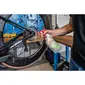 Cyclon Plant Based Brake Cleaner 500ml