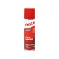 Cyclon Foam Cleaner 500 ml