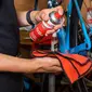 Cyclon Brake Cleaner Spray 500 ml