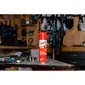 Cyclon All Weather Course Spray Smeermiddel 500 ml