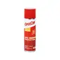 Cyclon Bike Protector Instant Polish Wax 500 ml