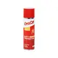 Cyclon Matt Protector Spray 500ml