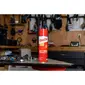 Cyclon Matt Protector Spray 500ml