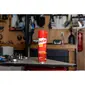 Cyclon Siliconen Spray 500 ml