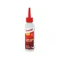 Cyclon Tyre Sealant Tubeless 125ml