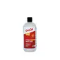 Cyclon Tyre Sealant Tubeless 500ml