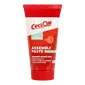 CYCLON Assembly MT Pasta Tube 50 ml — afbeelding 1