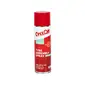 Cyclon Banden Montage Spray 500ml