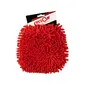 Cyclon Cleaning Glove Schoonmaakhandschoen Rood