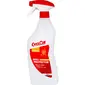 Cyclon Actiepakket Schoonmaakartikelen