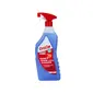 Cyclon Actiepakket Schoonmaakartikelen