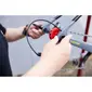 Cyclon Actiepakket Schoonmaakartikelen
