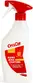 Cyclon Nano Bike Coating Spray 500ml
