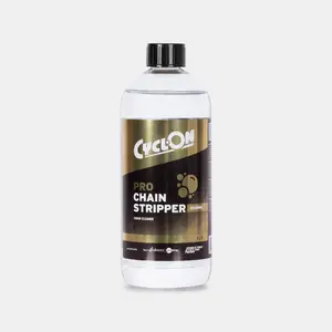 Cyclon Pro Chain Stripper 1000ml