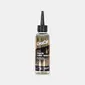 Cyclon Pro Chain Lube 125ml