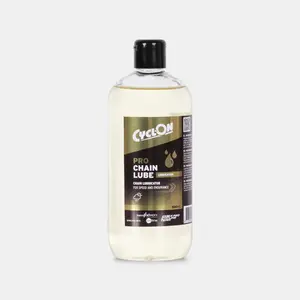 Cyclon Pro Chain Lube 500ml