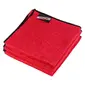 Cyclon Microvezel Schoonmaakdoek 3 stuks