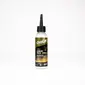 Cyclon Pro Chain Wax 125ml