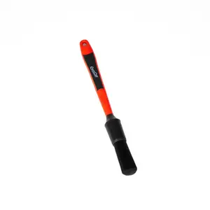 Cyclon Precision Soft Detailer Brush