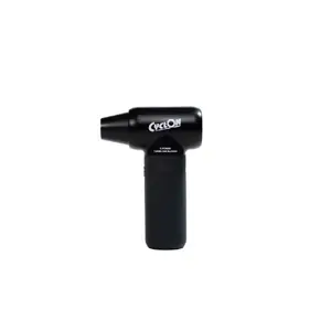 Cyclon E-Power Turbo Air Blower