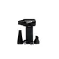 Cyclon E-Power Turbo Air Blower