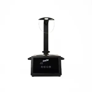 Cyclon Pro Wax Melter