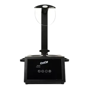 Cyclon Pro Wax Melter