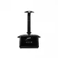 Cyclon Pro Wax Melter