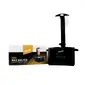 Cyclon Pro Wax Melter