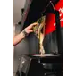 Cyclon Pro Wax Melter