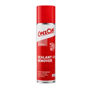 Cyclon Sealant Remover 250ml