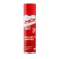 Cyclon Sealant Remover 250ml