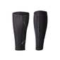 2XU Elite MCS Compressie Tubes Zwart