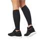 2XU Elite MCS Compressie Tubes Zwart