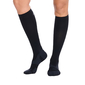 2XU Vectr Cushion Full Length Compressiekousen Zwart/Grijs