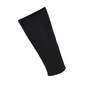 2XU X Compression Calf Sleeves Compressie Tubes Zwart