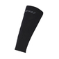 2XU X Compression Calf Sleeves Compressie Tubes Zwart