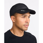 2XU Run Cap Zwart
