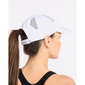 2XU Run Cap Wit