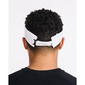 2XU Run Visor Wit