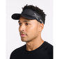 2XU Performance Visor Zwart
