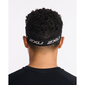 2XU Performance Visor Zwart