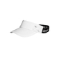 2XU Performance Visor Wit